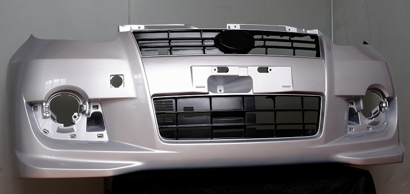 汽車手板模型制作領域有哪些優(yōu)勢？